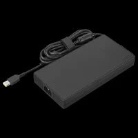 Lenovo GX21F23046 Lenovo 300w ac adapter(ce) kép