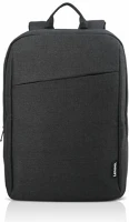 Lenovo GX40Q17225 15,6