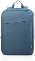 Lenovo GX40Q17226 Nb táska 15.6