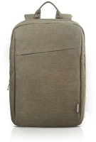 Lenovo GX40Q17228 15,6