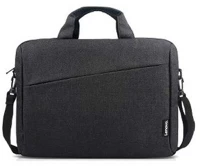 Lenovo GX40Q17229 15,6