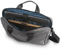 Lenovo 15,6"; 15,6