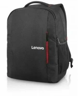 Lenovo GX40Q75214 15,6