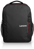 Lenovo GX40Q75214_B05 15,6