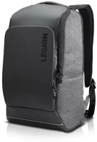 Lenovo 15,6"; Legion 15,6