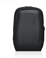 Lenovo GX40V10007 17