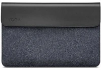 Lenovo GX40X02932 14