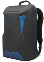 Lenovo GX40Z24050 15,6