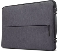 Lenovo GX40Z50940 Nb táska 13