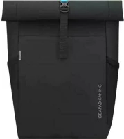 Lenovo GX41H70101 Ideapad modern backpack - kép