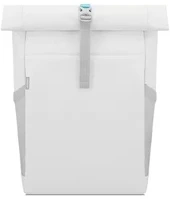 Lenovo GX41H71241 Ideapad modern backpack -  - fehér kép