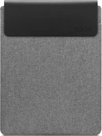 Lenovo GX41K68624 Nb táska 14.5