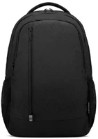 Lenovo GX41L44751 16