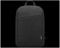 Lenovo GX41L83768 Lenovo nb táska 15,6