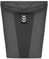 Lenovo 16"; Legion recon ii backpack kép