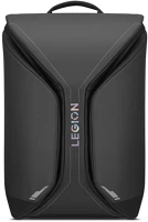 Lenovo GX41T08941 Hátizsák -  - kép