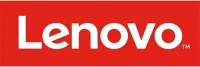 Lenovo GX41U39294 Lenovo hordtáska 14