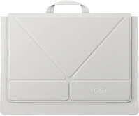 Lenovo GX41U39295 Yoga tote sleeve 16