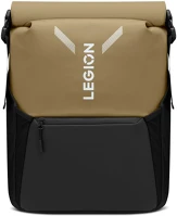 Lenovo GX41U39298 Hátizsák -  - kép