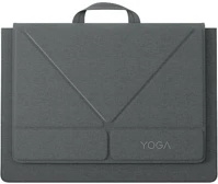Lenovo GX41U86727 Yoga tote sleeve 14
