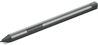 Lenovo GX81J19850 Lenovo Digital Pen 2 érintőceruza - GX81J19850 - Grey