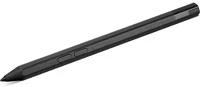 Lenovo GX81J19854 Precision pen 2 9,65mm notebook érintőtoll fekete kép