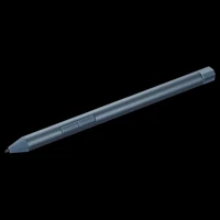 Lenovo GX81N91321 Lenovo digital pen 3 kép