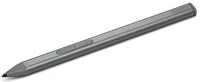 Lenovo GX81P48932 Slim pen notebook/tablet érintőtoll szürke (strom grey) kép