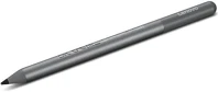 Lenovo GX81Q72385 Usi pen 2 magnetic notebook érintőtoll szürke kép