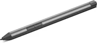 Lenovo GX81S07448 Yoga pen notebook érintőtoll szürke kép