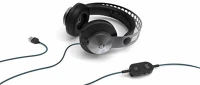Lenovo GXD0T69864 Legion h500 pro 7.1 gaming headset kép