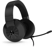 Lenovo GXD1B87065 110 stereo usb headset kép