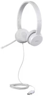 Lenovo GXD1E71385 110 stereo usb headset kép