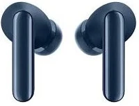 Lenovo GXD1P47518 Yoga pc edition true wireless fülhallgató headset kék kép