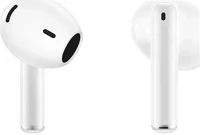 Lenovo GXD1Q65145 E310 true wireless fülhallgató headset fehér kép