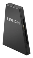 Lenovo GXH1Q27133 Legion go charging connector with battery for controllers kép