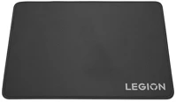 Lenovo GXY0K07130_B01 Legion egérpad kép