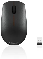 Lenovo GY50R91293 400 wireless mouse (ww) kép