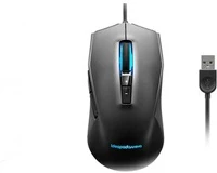 Lenovo GY50Z71902 Ideapad m100 mouse -  - black kép