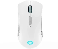 Lenovo GY51C96033 M600 wireless gaming mouse stingray kép