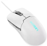 Lenovo GY51H47351 Legion m300s egér - fehér kép