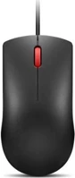 Lenovo GY51L52636 120 wired mouse kép