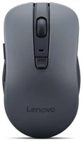 Lenovo GY51Q65621 Wl310 vezetéknélküli bluetooth egér kép