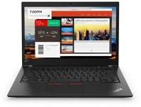 Lenovo H10473997 T480s 14,1