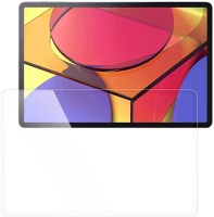 Lenovo HU9145576239421 Kijelzővédő üvegfólia  tab p11 pro (11,5 coll, tb-j706l) - üvegfólia kép