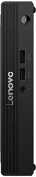 Lenovo I3-N305 Lenovo v100q, intel core i3-n305 (3.8ghz), 8gb, 256gb ssd, noos. kép