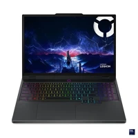 Lenovo I7-14700HX 16gb, 1tb ssd, rtx 5050 8gb, nincs os kép