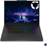 Lenovo I7-14700HX Lenovo legion 5 15irx10, 15,1