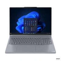 Lenovo ICU7 255HX + 32 tops npu card, 32gb, 1tb, rtx 5060 8gb, windows 11 pro kép