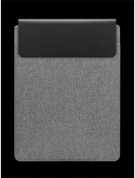 Lenovo 14,5&QUOT; Lenovo yoga 14,5